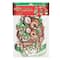 Beistle Vintage Christmas Reindeer Cutouts, 12ct.